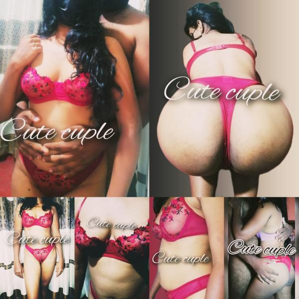 🍑Couple Live Cam සැපක් බලන්න නම් Couple ෂෝ 🎥🍑