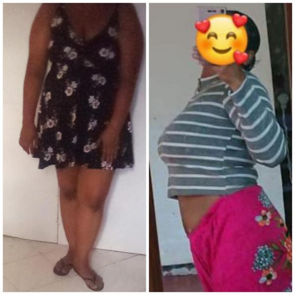 Battaramulla Hot Two New Girls Full Service ❤️