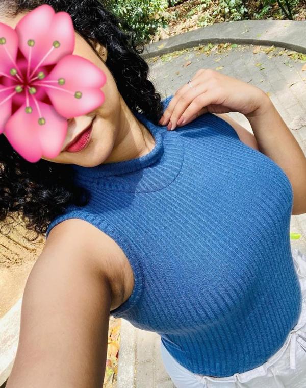 Genuine CAM SHOW