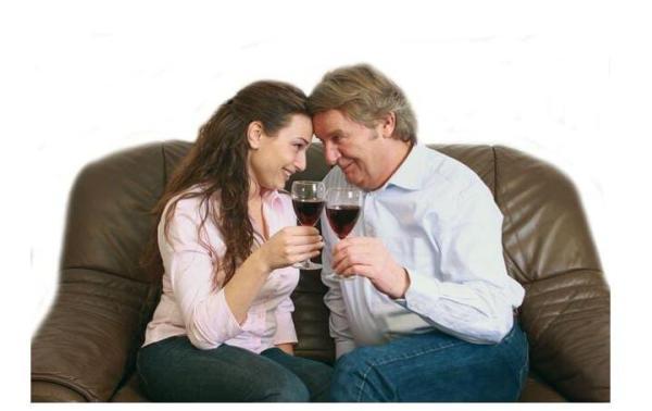 මම Sugar Daddy කෙනෙක් ඔයාට පුළුවන් මගේත් එක්ක කතාබහ කර ගන්න