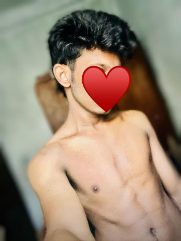 කාන්තාවන් සදහා පමනයි