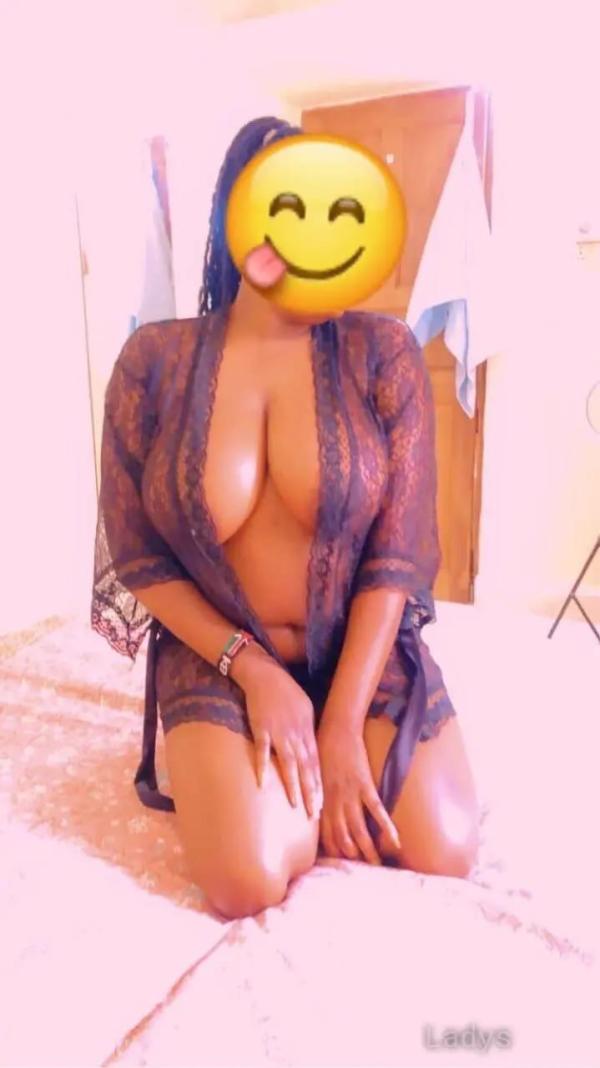 🥀 Genuine Live Cam Service 🥀