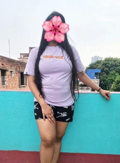 මීගමුවේ ෆුල් සර්විස් Rs.5500/= with room