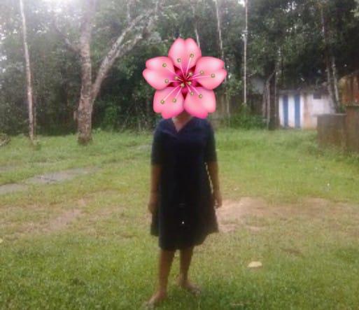 Hot Girl Full Service 5000/= ❤️