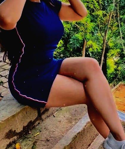 ❤️ FULL SERVICE AVISSAWELLA 💃💃Rs 5500/=/💓 FULL BODDY MASSAGE rs 7500/=💆💆tel:    076 3987 508☎️☎️☎️