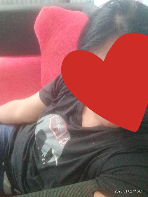 Full