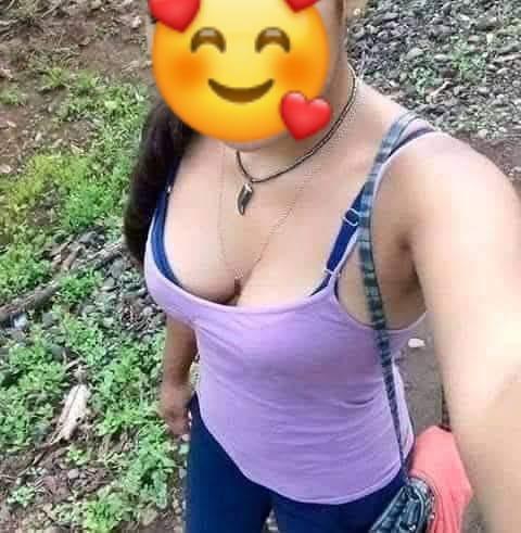Homagama Godagama Full Service 4000/= ❤️🥰