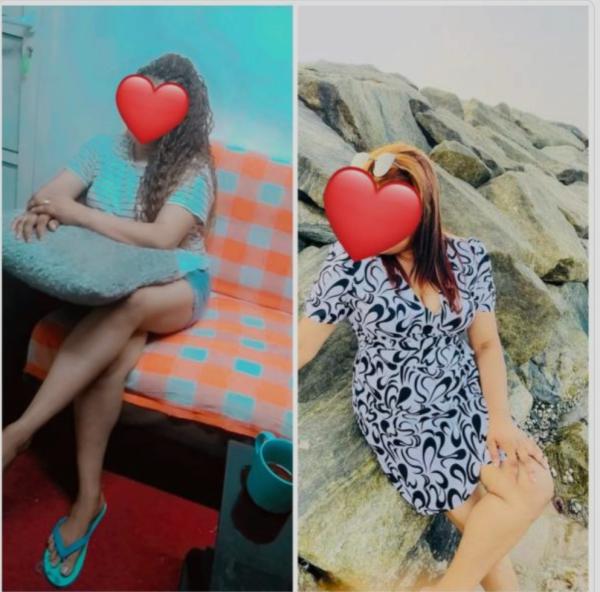💕නිට්ටඹුව💕 🤙0717896187🤙  🧚‍♀️මම නිලූකා🧚‍♀️ 💕මට හරියටම වයස 28💕