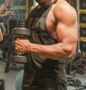 Looking for women for secret relationship