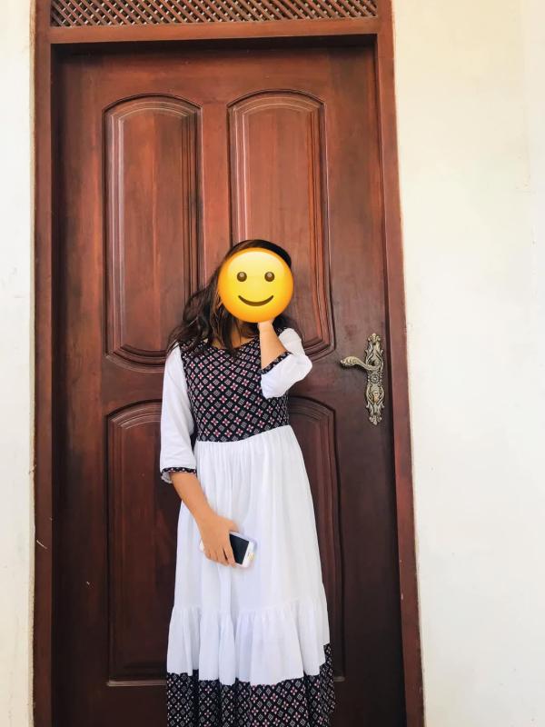 මාරවිල/වෙන්නප්පුව       Today Special ...       *අවු 21 කෙල්ල 😍    මෙය  Spa එකක් නෙමෙයි 100%ක් ඇත්ත පොටෝ දාලා තියෙන්නෙ..