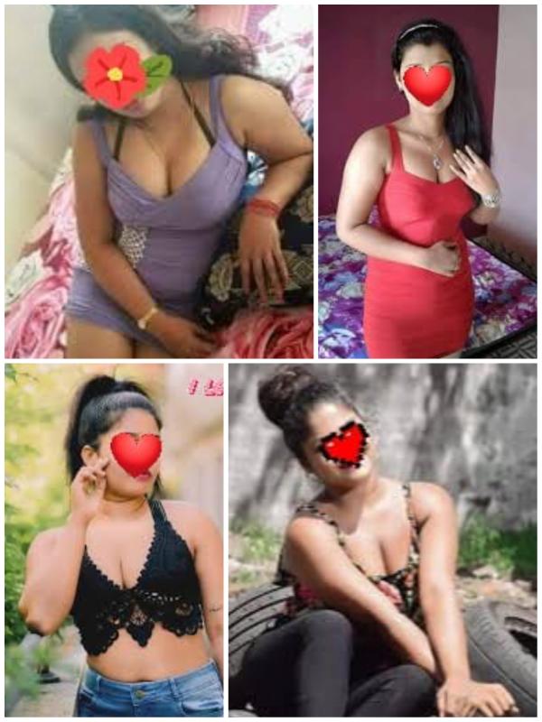 🔥FULL SERVICE 💗DEHIWALA , MOUNT LAVINIYA , NUGEGODA , BAMBALAPITIYA 6,000/= 🔥♥️