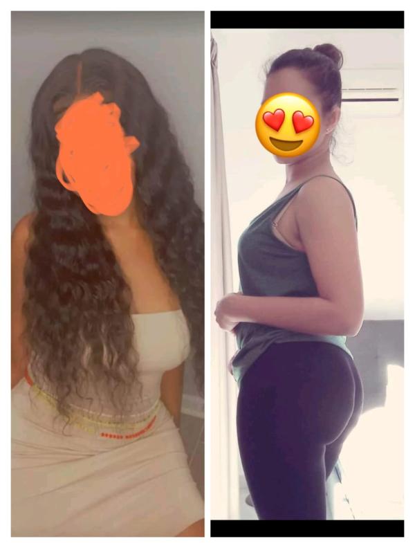 Hot girls from pannipitiya, Thalawathugoda