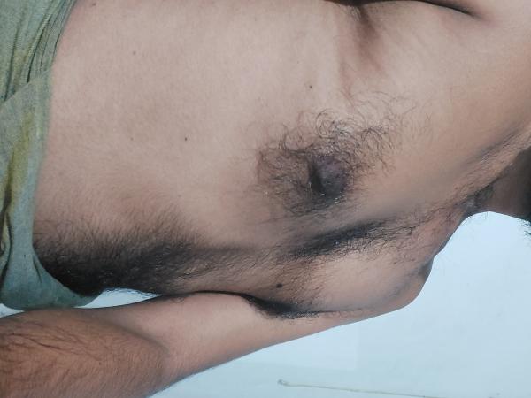 I am hot and clean Muslim boy 27,