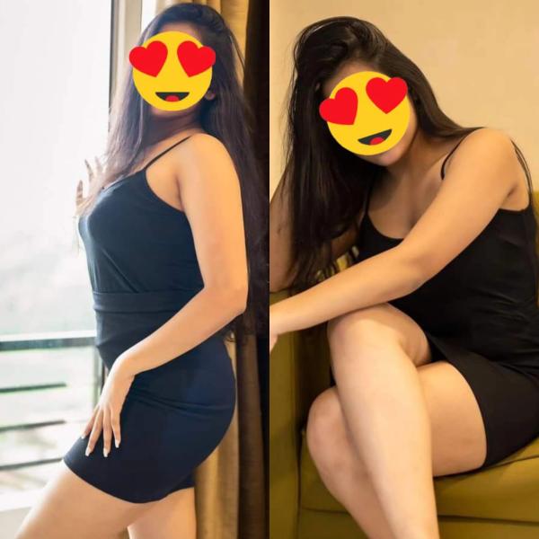 🌸🪷 LIVE CAME SERVICE REALL DETAILS SINGLE GIRL 🪷🌸