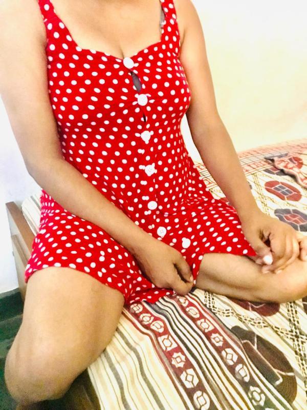 🌸🪷🌻 FULL SERVICE IN KANDY KATUGASTHOTA  AREA REALL PHOTO BEAUTIFUL GIRL 5000 🌻🪷🌸