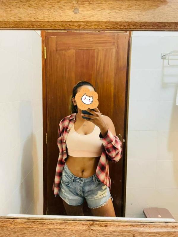 Kaduwela , Malabe  Full service & Cam  show