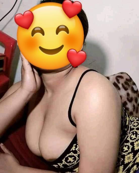 3500/= HOMAGAMA FULL SERVICE..