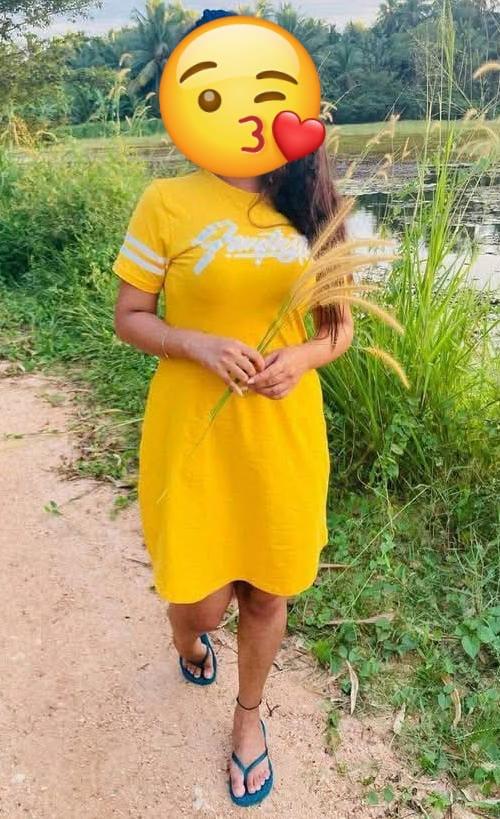 💕💕  Kaduwel weliwita කඩුවෙල වැලිවිට ♥️ Hi iam Ruwani i do full service 5200 with room please call vip customers only💖💖