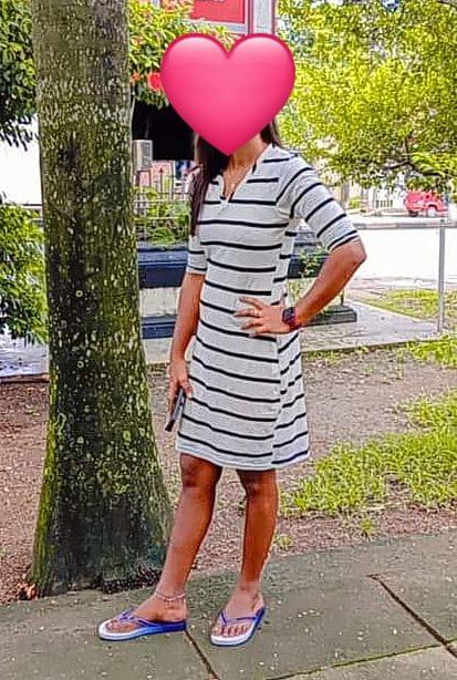 0701511479 රිතු ❤️‍🔥FULL SERVICE 💗5000/=🚩Nittambuwa🚩