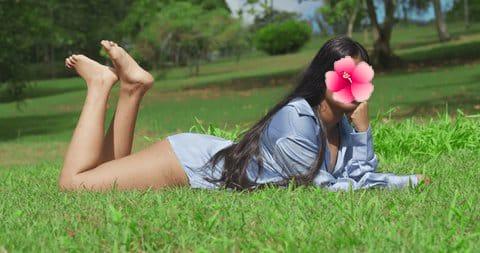 Im dilki ...27 years old ..im in kandy ..💘 මම ඉන්නෙ නුවර..මනස්කාන්ත  පරිසරයක පිහිටි තැනකින්  සුන්දර  හමුවිමක්...ආදරනිය  සේවාවක්..ලබාගැනීමට දැන්ම අමතන්න ..මම දිල්කි...