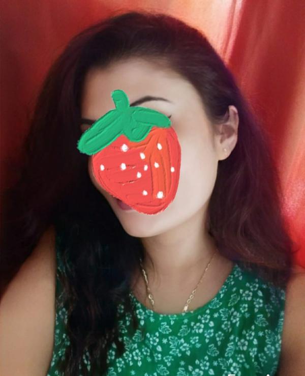 Dambulla , Habarana  Massage,  Full   service