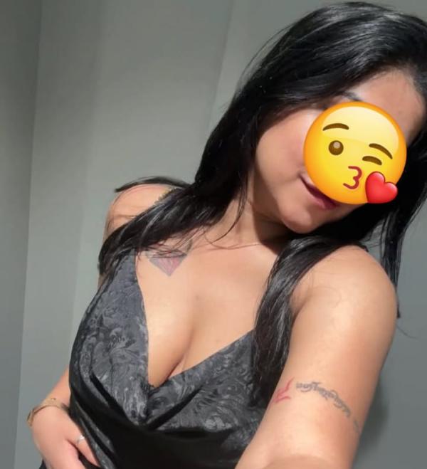 Kollupitiya Full service , Anal ok, Visit ok
