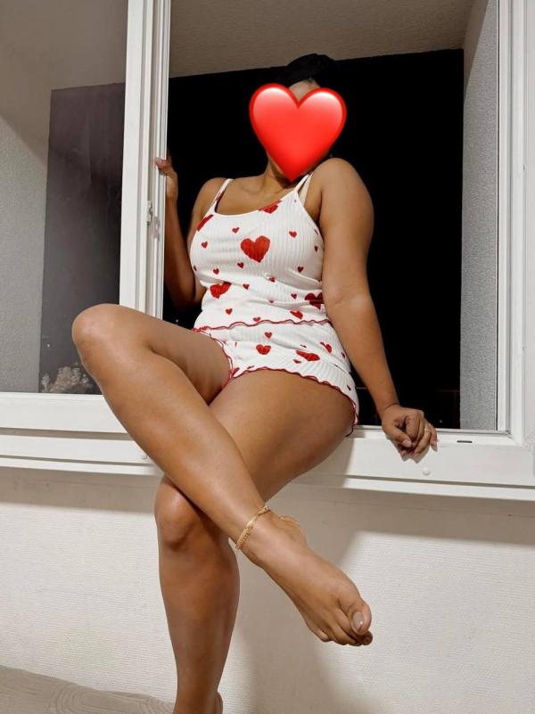 🏵️ I'M BEAUTIFUL GIRL KANDY මහනුවර 🏵️ ඩිල්කි DILKI🏵️ BtoB massage  nude