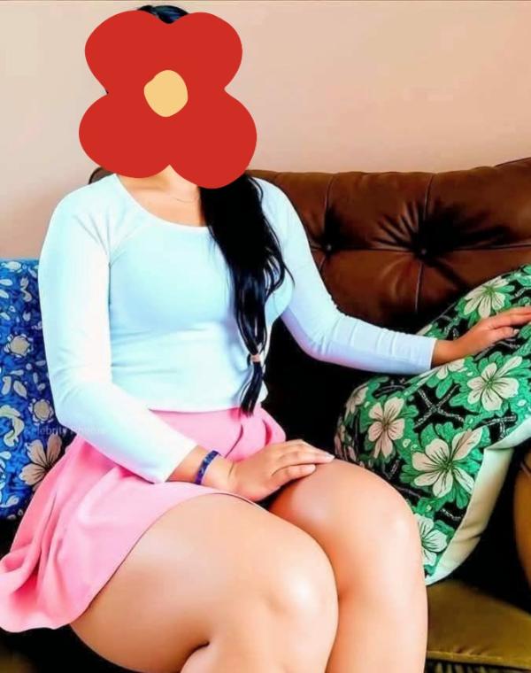 0701106821