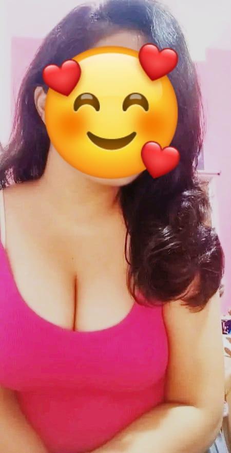 Nishi Full Service And Live Cam Show ❤️
