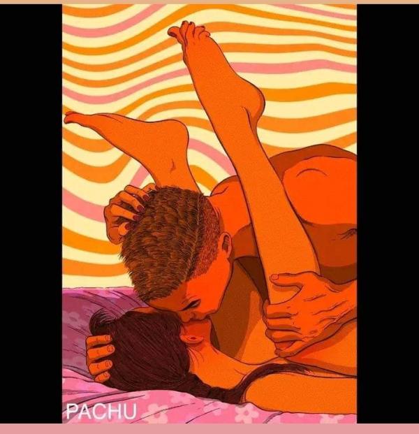 Girls , ladies and couples only