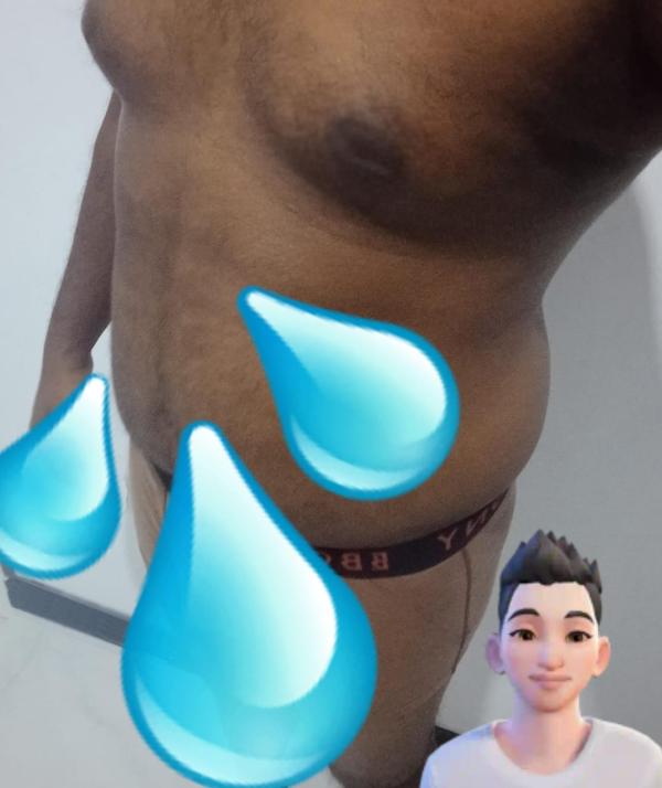 I'm Lakruwan🧔‍♂ Age 28 handsome boy කාන්තාවන් සදහා පමණයි. ආරක්ෂාකාරී විස්වාසනීය සේවාවක්