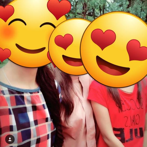 2 Beautiful 😍 In Town  LOOKING FOR REAL CUSTOMERS* 0729198667