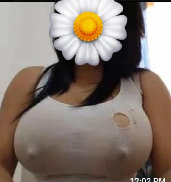 ♨️FULl SERVICE Nugagoda nawala ☎️0703646676♨️ ♨️♨️සුපිරි සැපක් ගන්න දැමීම එන්න....♨️♨️