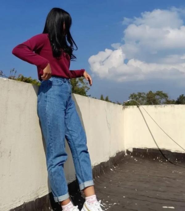 සුපිරි සැපක් ගන්න අදම එන්න