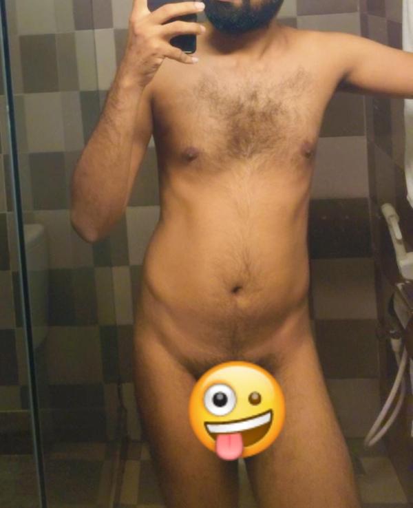 Slave & massage boy for ladies