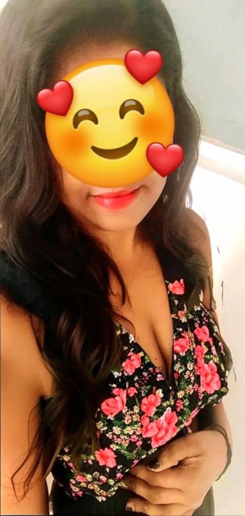 Hot Girl Full Service And Live Cam 💯❤️