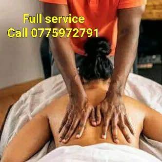 ❤️බිරිදට මසාජ් එකක් ඔනද.? අමතන්න 0775972791❤️ කාන්තාවන් සඳහා පමණි👅🍼වයස අදාළ නොවේ👈 ❤️பெண்களுக்காக மட்டும்❤