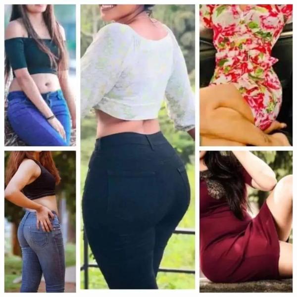 ⭐️👉 FULL SERVICE KIRIBATHGODA.. WATHTHALA.⭐️(ඇඩ් කලාවේ නැවුම් සංනාමය..) KIRIBATHGODA.. HANSANA.0728089005.. 👌