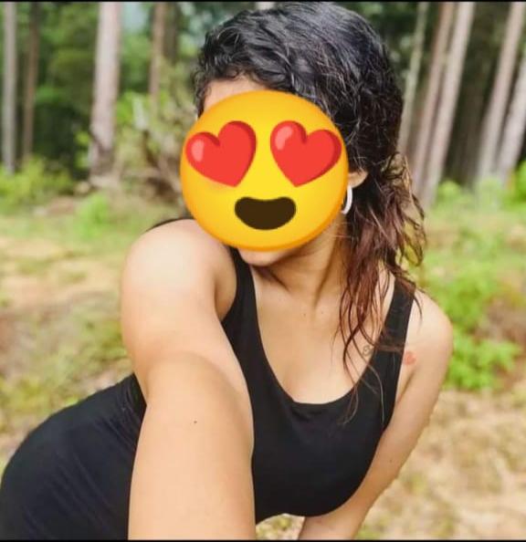 i m mihiri... 🌷stay in kandy..... best service from kandy ..you never forget  my service ...... 😍 😍💗Limited apappoiment ...