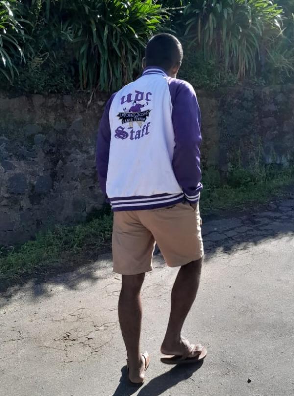 Boyfriend Or Husband Experience 👅❤️ ආදරය රාගය මුසු වූ සතුටක් ලබාගන්න කැමතිද ගෑනු ළමයෝ