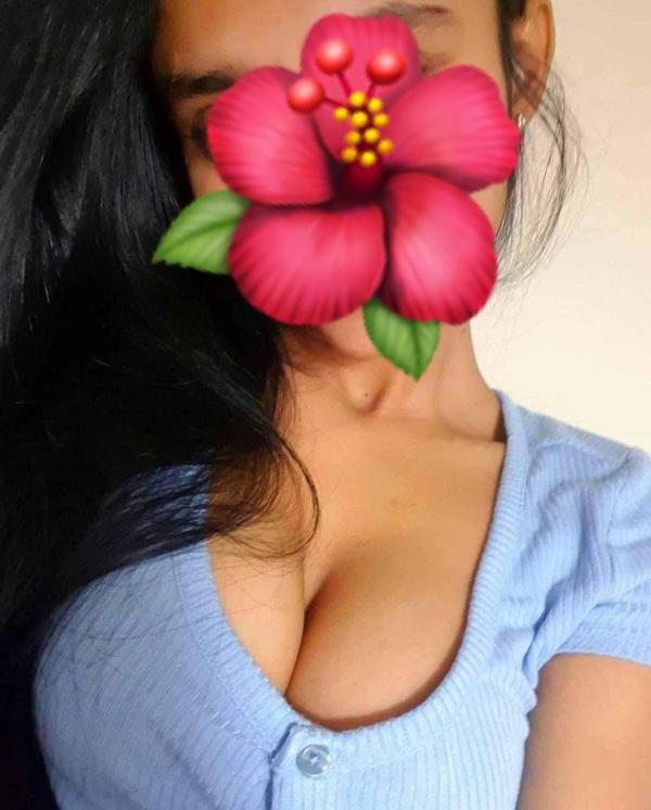 💟Full Service  💟6500 Kandy  නුවර තල්වත්ත 😍Clean Unmarid Girl 💟
