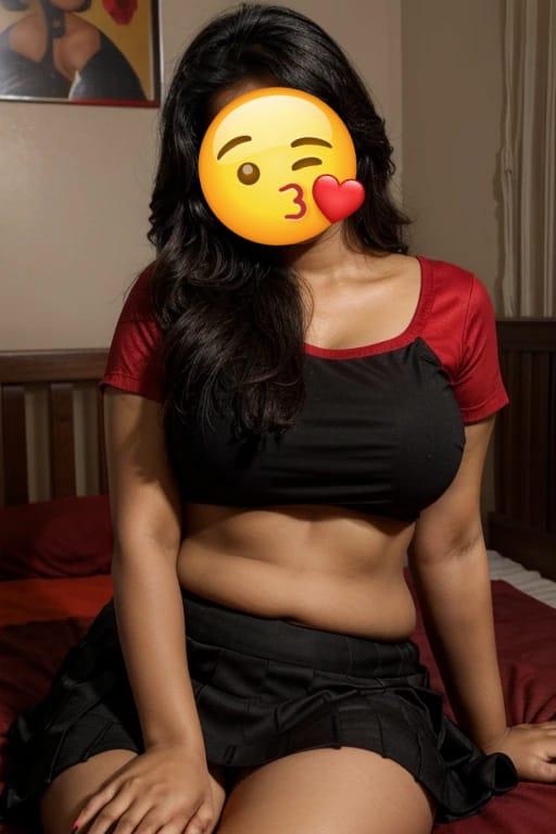 💕💕  malabe thalahena මාලබේ තලාහේන  ♥️ Hi iam hasini do full service 5000 with room please call vip customers only💖💖