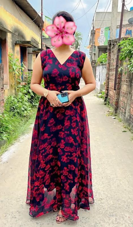 ❤️‍🔥 5500/=🚩TWO SHOT WITH ROOM පානදුර වස්කඩුව  වාද්දූව කලුතර 🚩