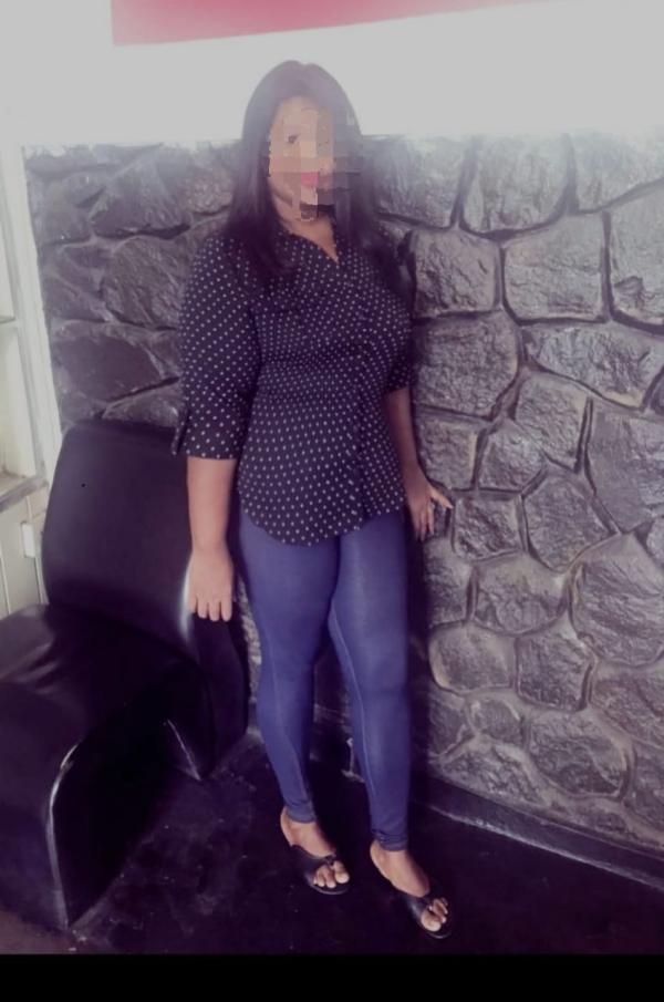 Ama Hot Sexy Beautiful Girl Full Service Available ❤️ 100% Real Photo Attached 💯