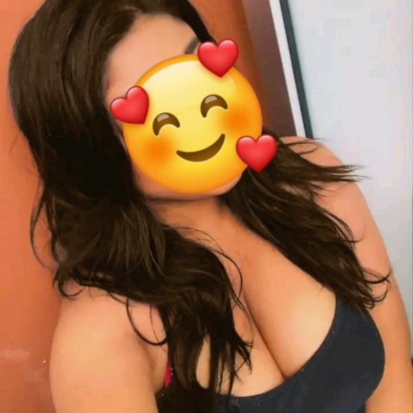 Nishi Full Service And Live Cam Show