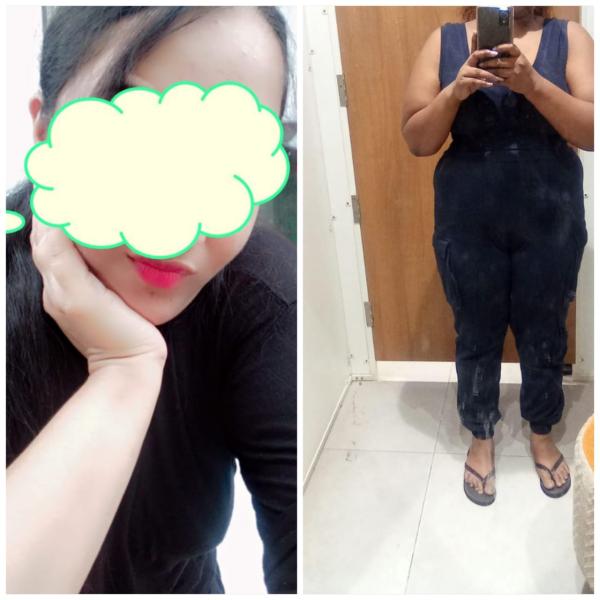 Pelawatta Hot Two New Girls Full Service 4500/= ❤️🥰
