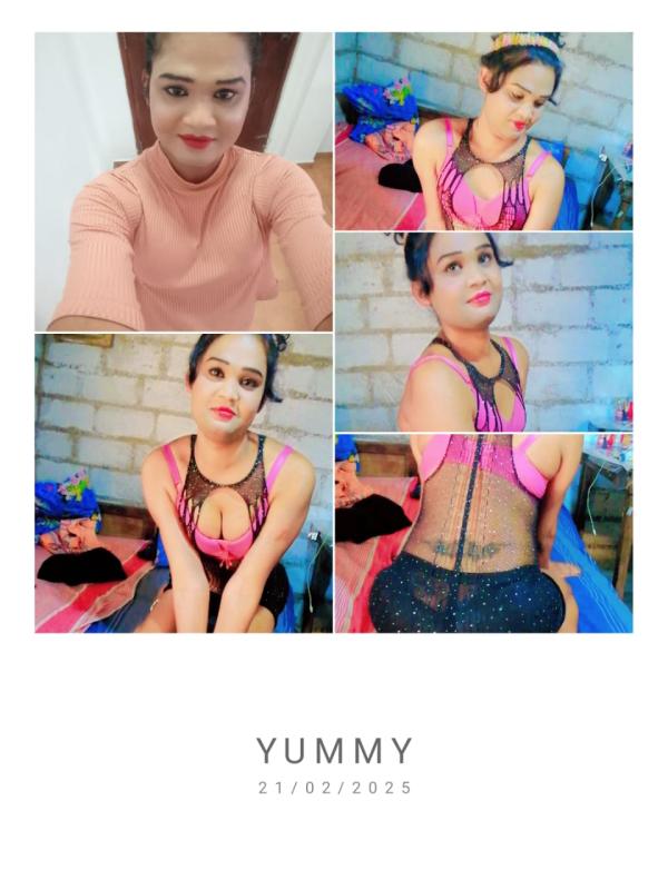 🪷🌸 Hot and beautiful sheemail  Ananya minuwangoda location 🚘  I am Ananya shemail / ශේමේල් කිරිබත්ගොඩ