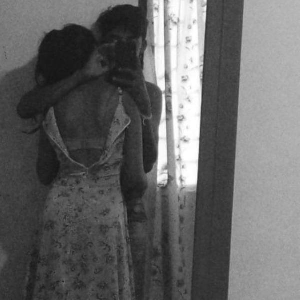 කාන්තාවන් සදහා පමනි.