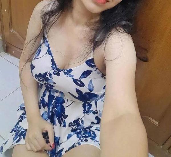 🍓Genuine live fun_ Hard talk එක්ක සැප 😋