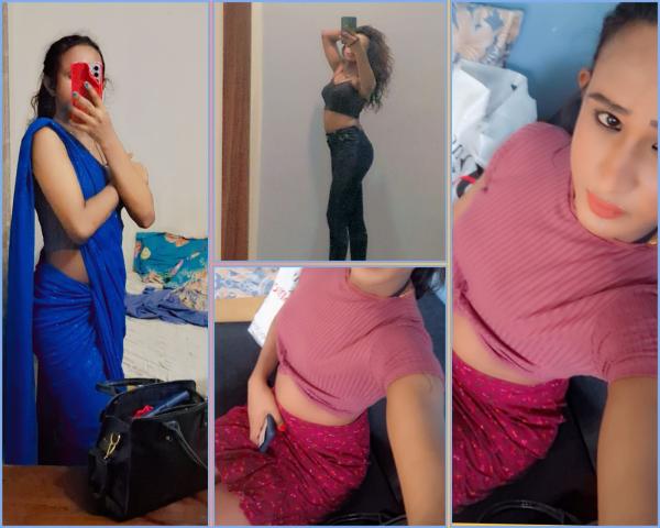 🌍🇱🇰Attractive Friendly 😍 Fun 👸🏻 SheMale In {, Nugagoda} . Let's Meet Now!🌍
